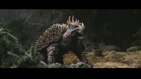 Image - 68 Anguirus (6).png | Gojipedia | FANDOM powered by Wikia