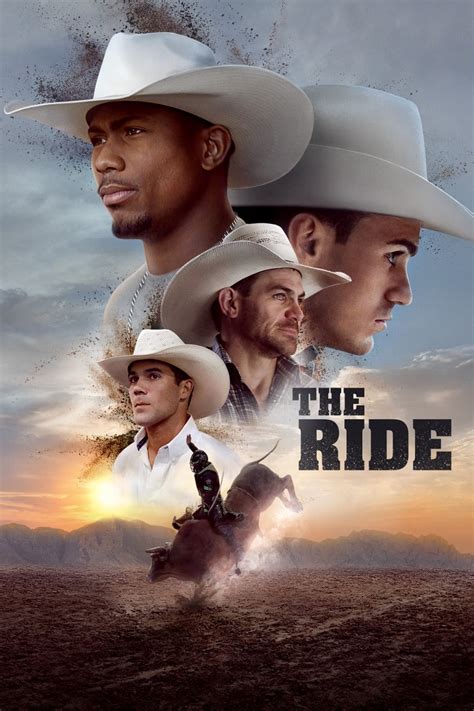 The Ride TV Listings, TV Schedule and Episode Guide | TV Guide