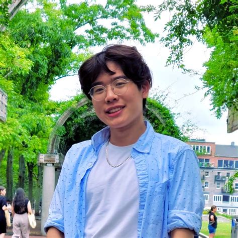 Stanley Guo - Research Assistant - Georgetown University Medical Center | LinkedIn