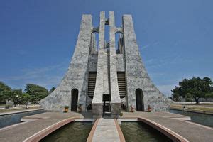 Accra Ghana Tourist Attractions - Travel News - Best Tourist Places In ...