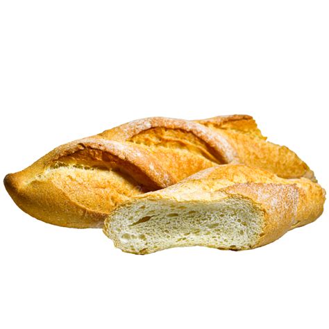 French Classic Bread Baguette, Baguette Clipart, Beveling, Wheat Bread PNG Transparent Image and ...