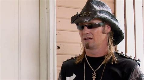 What happened to Billy the Exterminator? Wiki, Bio, divorce, wife, net ...