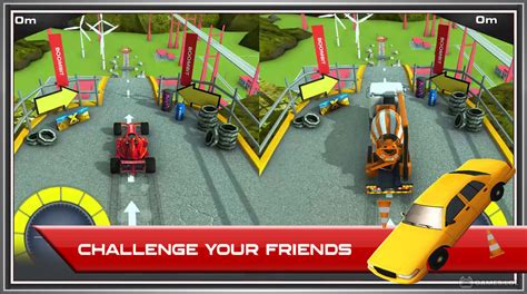 Ramp Car Jumping – Download & Play For Free Here