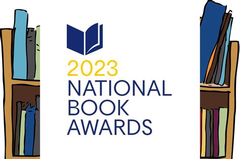 National Book Awards 2023 longlists: books leave lasting impression ...