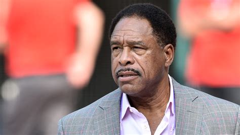 Dave Winfield should admit 1972 Ohio State-Minnesota basketball brawl