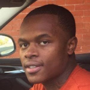 Booka 600 - Age, Family, Bio | Famous Birthdays