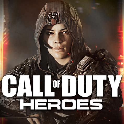 Call of duty heroes free download for pc - omusliX