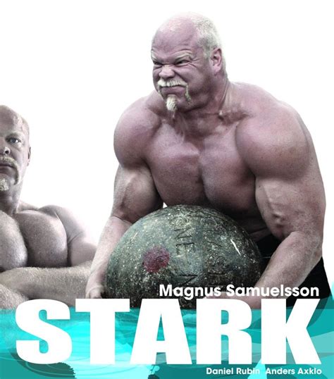 magnus samuelsson - Sök på Google | Stark, Powerlifting, Big muscles