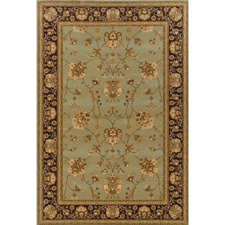 Sphinx By Oriental Weavers Knightsbridge 711U5 Area Rug http://www.arearugstyles.com/sphinx-by ...