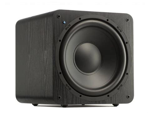 A Guide to Different Subwoofer Enclosure Types | Woofer Guy