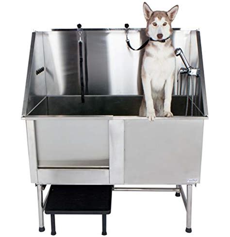 Dog Bath Tub for sale | Only 3 left at -75%