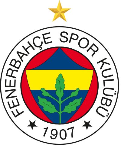 Fenerbahçe S.K. (basketball) - Wikipedia