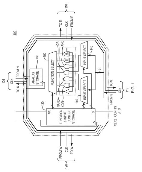 Ge Ecm X13 Motor Wiring Diagram Ge Motor Control Center Wiring Diagram ...