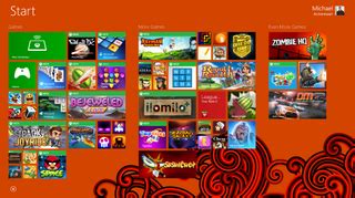 Top Windows 8 games to sit back and relax | Windows Central