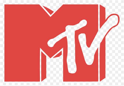 Mtv Logo Vector Png Transparent Mtv Logo Vector Images - Mtv Logo PNG ...