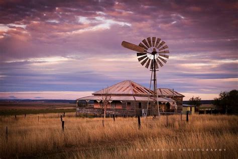 Old Homestead in outback Qld | Outback australia, Australian farm, Toowoomba