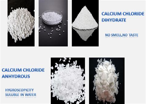 CALCIUM CHLORIDE DRYING AGENT/WATER-TREATMENT/DE-ICING factory and manufacturers | Jiahengyuan