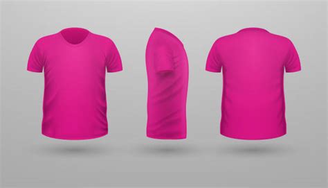 Free 5504+ Light Pink T Shirt Mockup Yellowimages Mockups