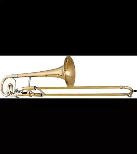 How to Find the Best Alto Trombones