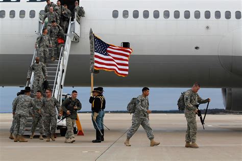 A shooting at Fort Hood army base in Texas has base on lockdown ...