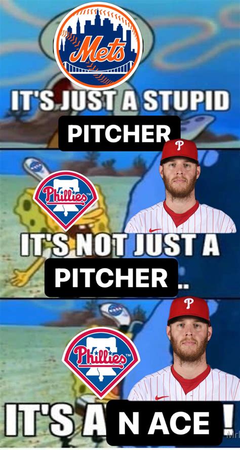 how all phillies fans feel rn : r/phillies