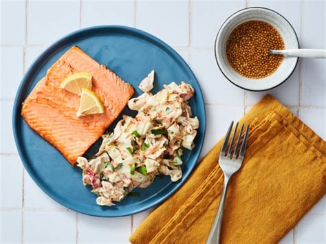 5 Wild Coho and Sockeye Salmon Recipes | Wild Alaskan Company