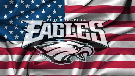 Aera 2024 Philadelphia Eagles - Jolee Selestina