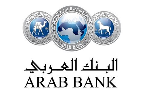 Jordan's Arab Bank starts appeal against Hamas finance ruling - Middle ...