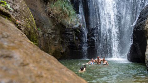 Sri Lanka - Weather, Landmarks, Old Towns, History | Tourism