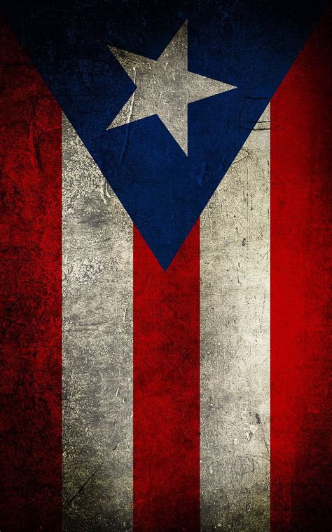 [100+] Puerto Rican Flag Wallpapers | Wallpapers.com