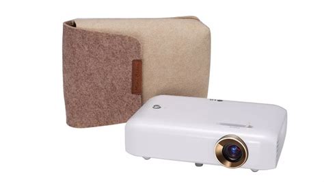 Projector Buyers Guide: Top Brands & Affordable Picks