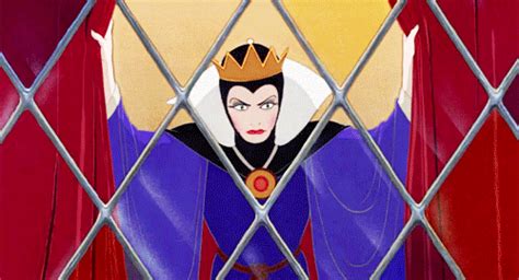 disney villain gifs Page 3 | WiffleGif