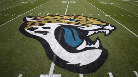 Jaguars 2023 schedule: 2 announcement videos that hit the mark, 1 that missed it