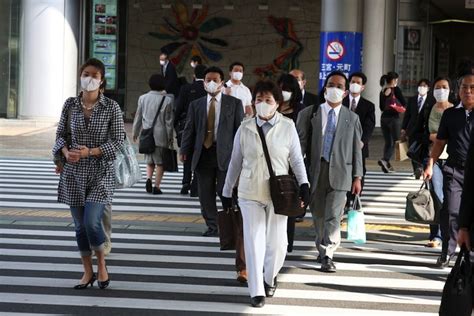 2009 Swine-Flu Death Toll 10 Times Higher Than Thought | Live Science