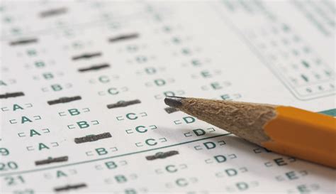 Tips to Get your student prepped for college entrance exams | Altus Times