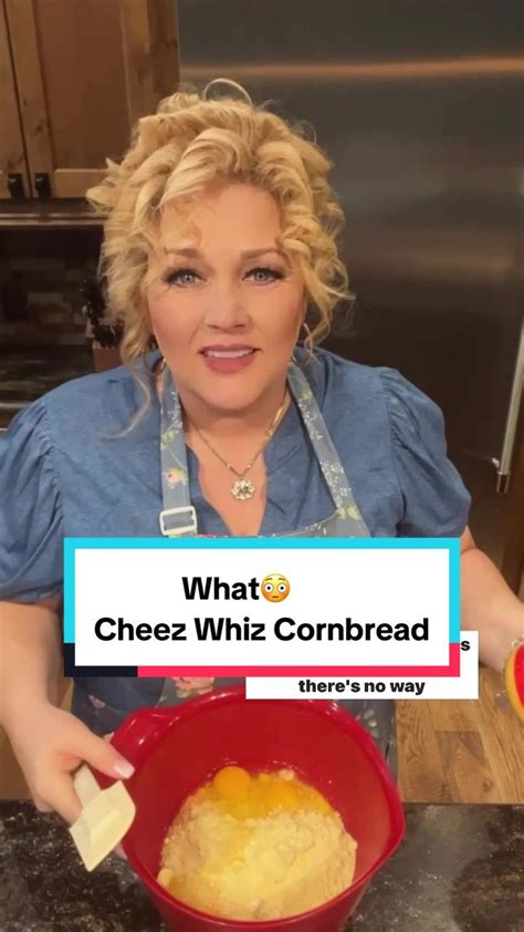 Make Your Day in 2024 | Jiffy cornbread recipes, Jiffy cornbread mix, Jiffy cornbread