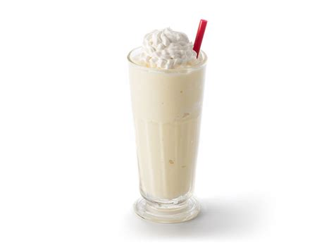 French Vanilla Frappé – QuikTrip