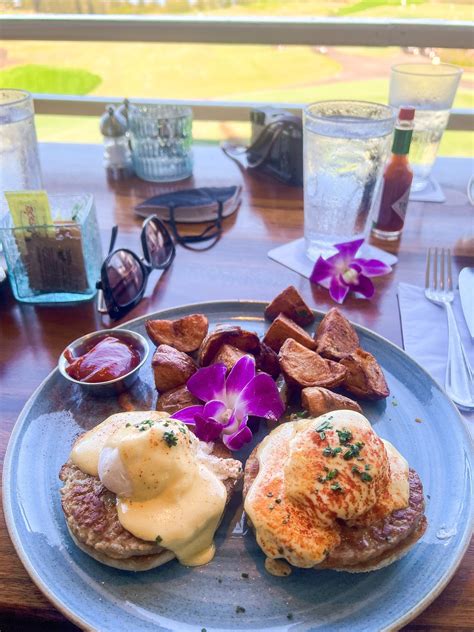 Maui | My Three Favorite Lahaina Restaurants — Karina Discovers