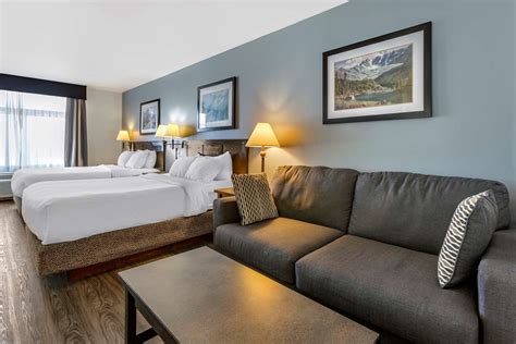 Big Horn Resort Billings, MT - See Discounts