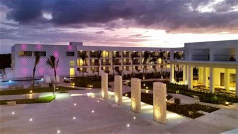 Platinum Yucatán Princess All Suites & Spa Resort Adults Only Reviews & Prices | U.S. News Travel