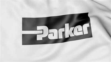 Parker Hannifin Stock Illustrations – 4 Parker Hannifin Stock ...