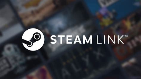 Valve macht Metas Quest zum Steam-Headset