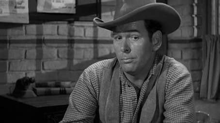 Gunsmoke: Season 1 (1955) — The Movie Database (TMDB)