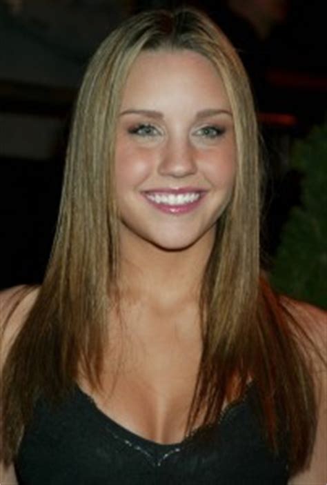 Amanda Bynes - 2003 WB Upfront event in Los Angeles