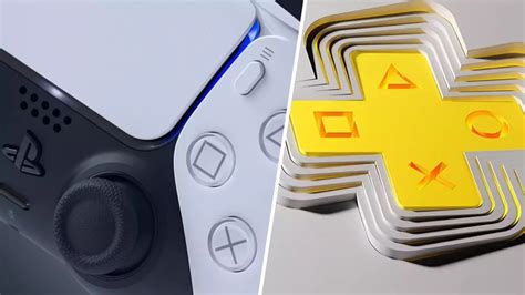 PlayStation Plus free games for July already causing debates - Playstation - GAMINGbible