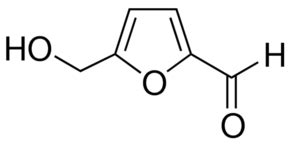 67-47-0 5-hydroxymethylfurfural - Watson International Ltd