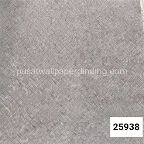 Wallpaper Dinding Basic 25938 - Pusat Wallpaper Dinding