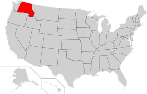 Greater Idaho | Could "Greater Idaho" Really Happen?