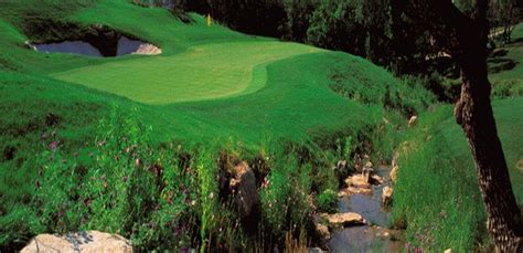 La Cantera Golf Club - Resort Course Tee Times - San Antonio, TX ...