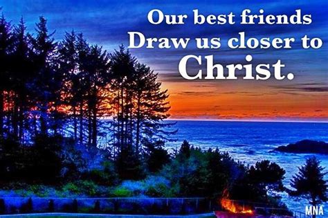 Pin by Pamela Kirkland on abby | Sisters in christ, Drawings of friends, Best friends